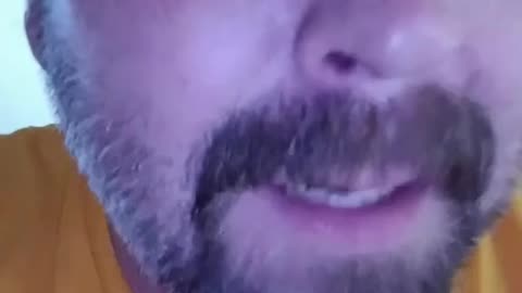 Hit the F*%$ing Button! (Read Description)