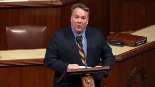 THE REAL GOLDEN AGE IS ALMOST HERE...