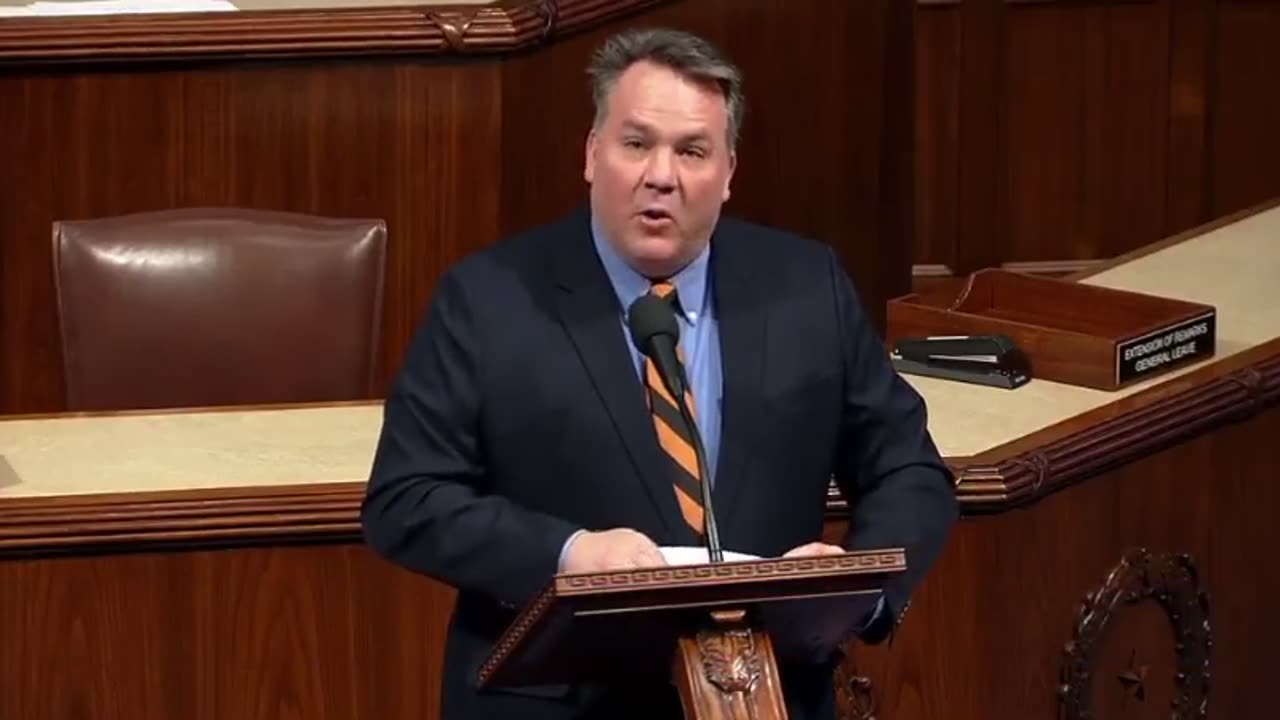 THE REAL GOLDEN AGE IS ALMOST HERE...