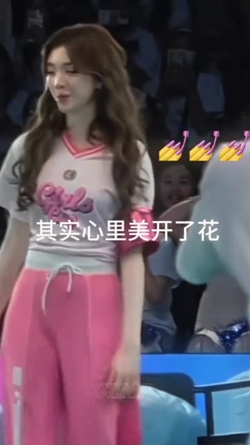 #BlankTheSeries #Orm #LingLing #Entertainment #funny #comedy #viral #Shorts #Trend