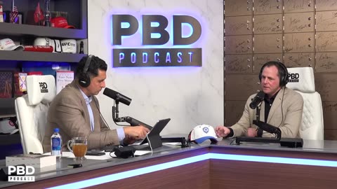 "Psychopaths FAIL This Simple Test" 🤪 How To Spot PSYCHOPATHS Instantly