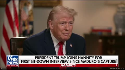 Trump announces we are going to start bombing Mexican Cartels on land.