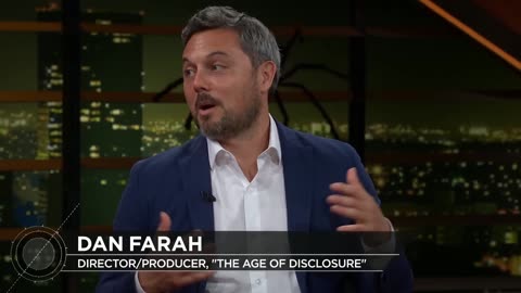 marjorie taylor greene thinks aliens are fallen angels