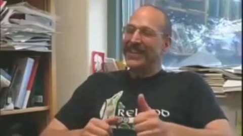 INDICA CANNABIS OIL CURES SKIN CANCER