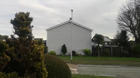 High Crimes Royal Blue MURDER A 17 Year Old Sex Trafficked Girl