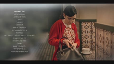 sueños de libertad capitulo 460 avance