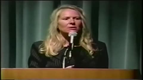 The Future of Humanity - "Upgraded Humans"