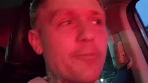 We're fractured. @nickjfuentes