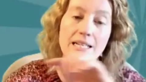 The easiest way to solve all your problems