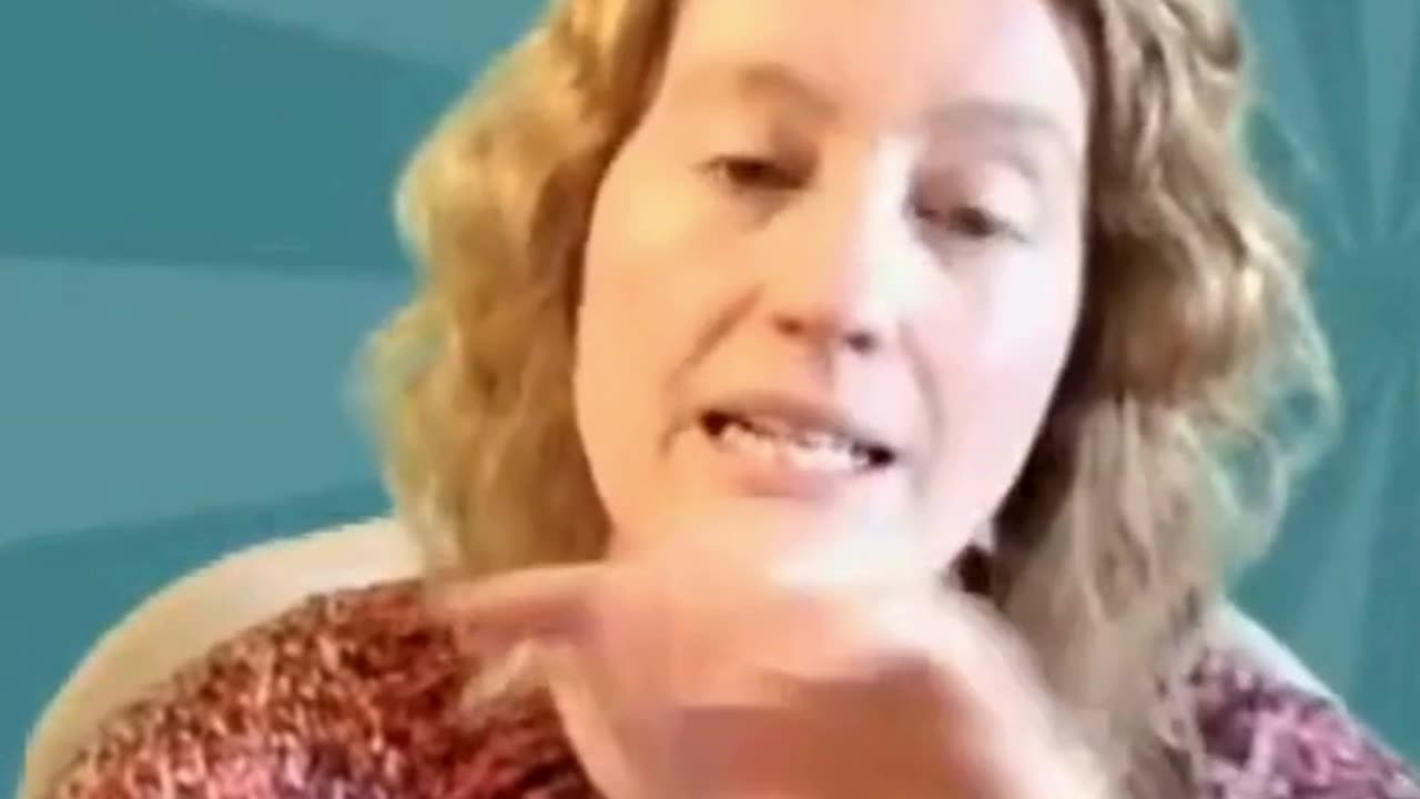 The easiest way to solve all your problems