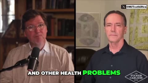 Chemtrails — Aluminum Nanoparticles Found in Atmospheric Sampling