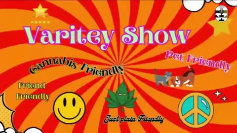 Thursday Night Vibes Tonight