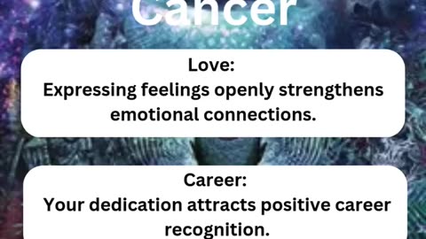 Daily Zodiac Predictions 19th February 2025: Love, Career & Health Insights for All Signs