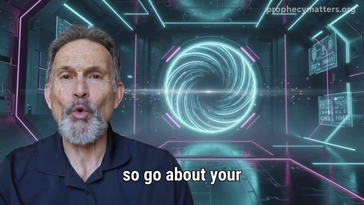 Starting Over - Again?