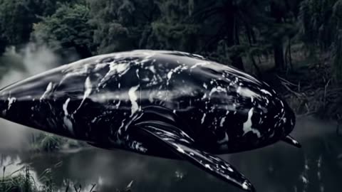 🤖🛸 #ufo #ufoキャッチャー | AI-Generated UFO Sightings?! | TheTruthAbove