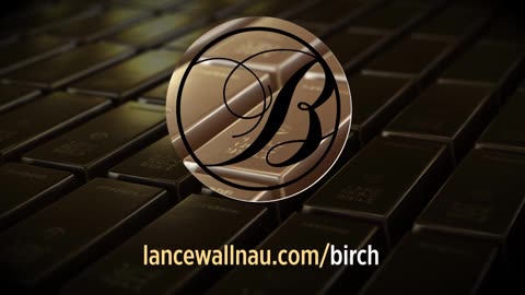 How Discernment Gives Believers a Marketplace Edge