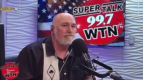 Trumps Gaza plan starts, and he goes after antifa funding