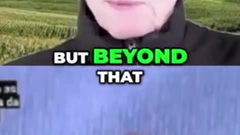 Dr. Lee Merritt: The Ritual Sacrifice of Children