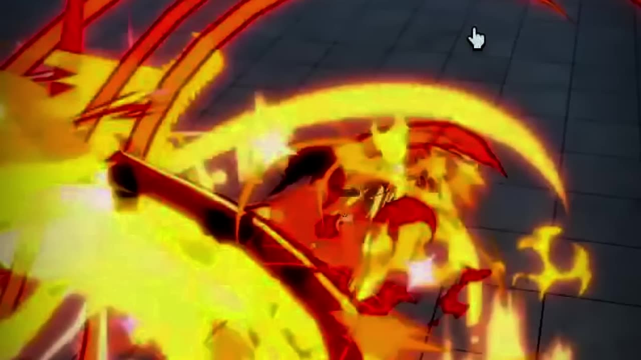 Exploring the Epic Dragon Talon Dojo Expansion in Blox Fruits! | #roblox #bloxfruits