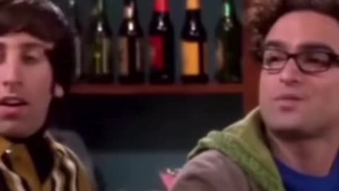 Early morning fieldwork after minimal sleep