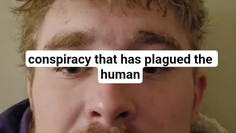 The Whiny B＊tch Conspiracy