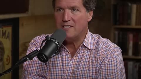 You don't have to have a degree in statistics to understand what is going on here...