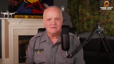 Zelensky Graft Scandal /Larry Johnson & Lt Col Daniel Davis