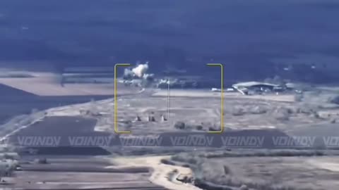 💣🚀 Ukraine Russia War | FAB-3000 & FAB-500 Strikes on Ukrainian Positions | RCF
