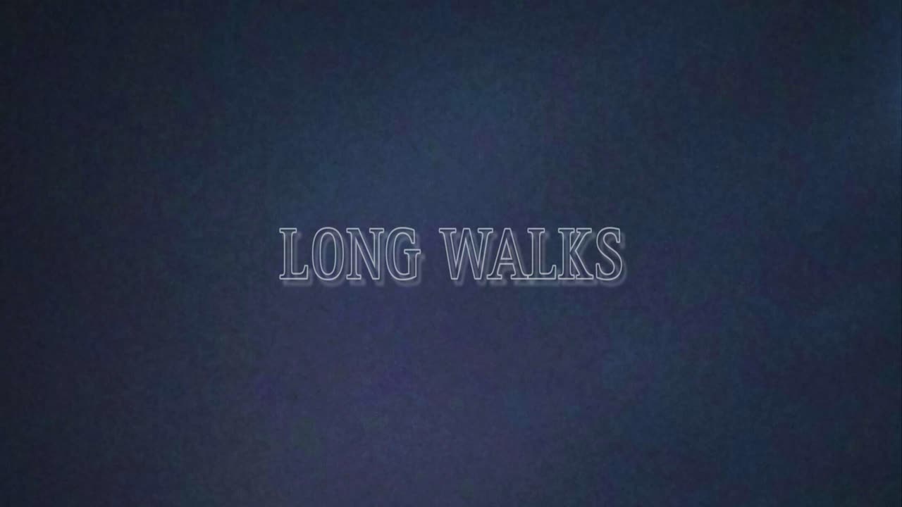 soon