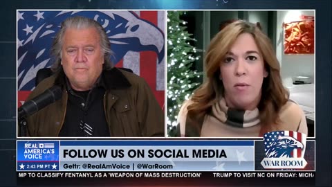 WAS THE SHOOTING ON BROWN UNIVERSITY’S CAMPUS TARGETED?