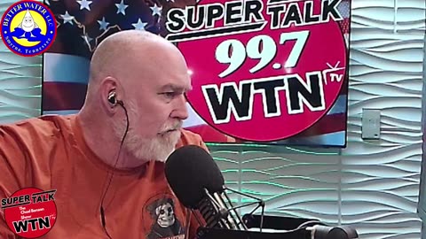 WE ARE 38 TRILLION DOLLARS IN DEBT. THERE IS NO MONEY FOR $2000 CHECKS