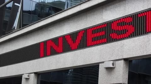 Gold & Silver Emergency Update | Jim Rickards & Alasdair Macleod