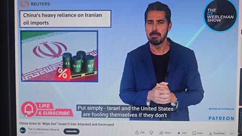 Exposed and Shamed, only the sword remains. E's on the ropes. - GMS - Greatmillstone