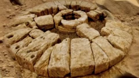 🛸👽 UFO Sighting: NASA's Shocking Discovery! | TheTruthAbove