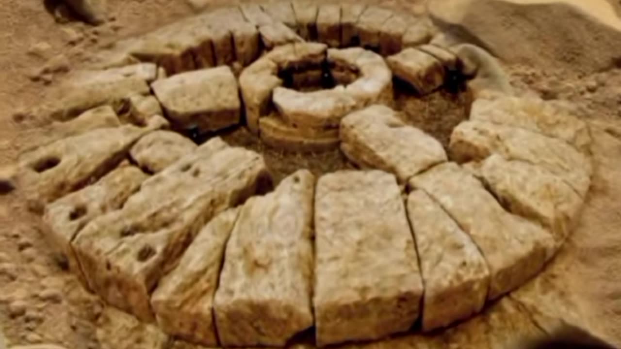 🛸👽 UFO Sighting: NASA's Shocking Discovery! | TheTruthAbove