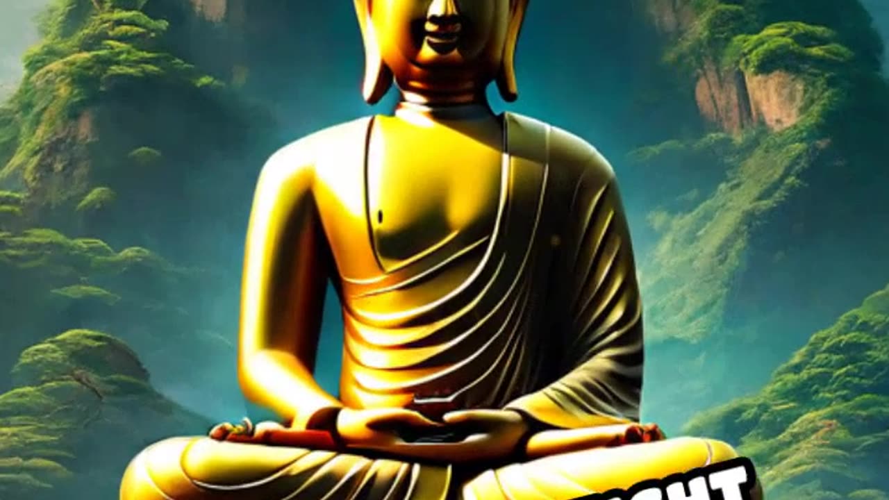Amazing Facts About Laykyun Sekkya You Never Knew