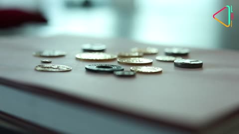 सिक्कों में छिपे चंद किस्से | Some Stories hidden in the Coins