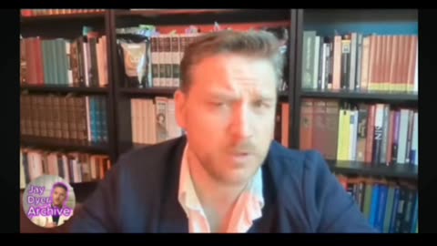 Stranger Things: From The Cold War to Bolshevists & Mind Control