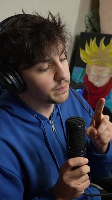 “The most justified chimp out ever!”