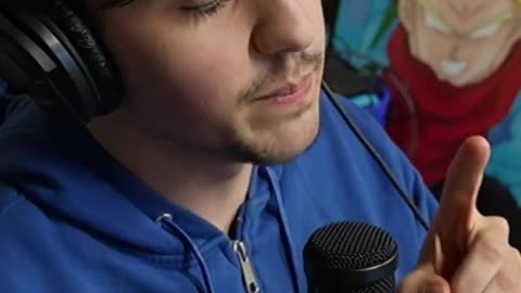 “The most justified chimp out ever!”