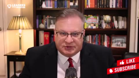 How Land Acknowledgements are Connected to Recent Land Claims in BC | Bruce Pardy