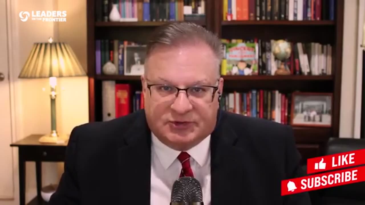 How Land Acknowledgements are Connected to Recent Land Claims in BC | Bruce Pardy