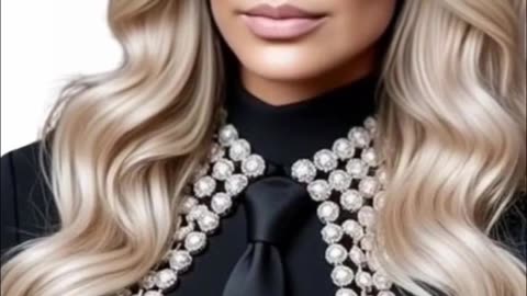 Mandela Effect: You Resist! Reality Is Malleable, Remember? (By Adeline Atlas)