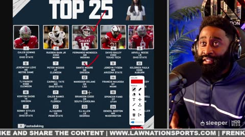 Cowboys Doing Due Diligence Before Making a Major Coaching Move