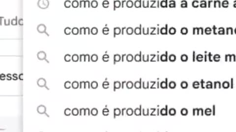 Are you ready for that 3D printed meat?