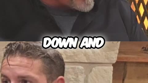 Epstein Suicide: Bongino Doubts Official Story Amidst Spider Chaos!