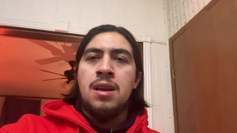 Everyone has time to exercise by Ed Delacruz #health #healthy #healthadvice #reels #shorts