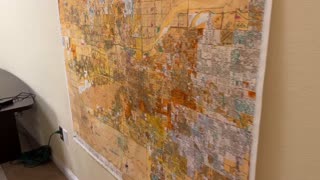 Tour of New Church Building in Phoenix, Arizona