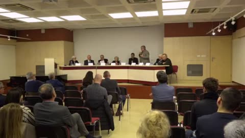 Procurorul Gheorghe Cosneanu (general în rezervă) despre dosarele revoluției din 1989