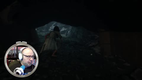 Expedition 33 Playthrough and Commentary